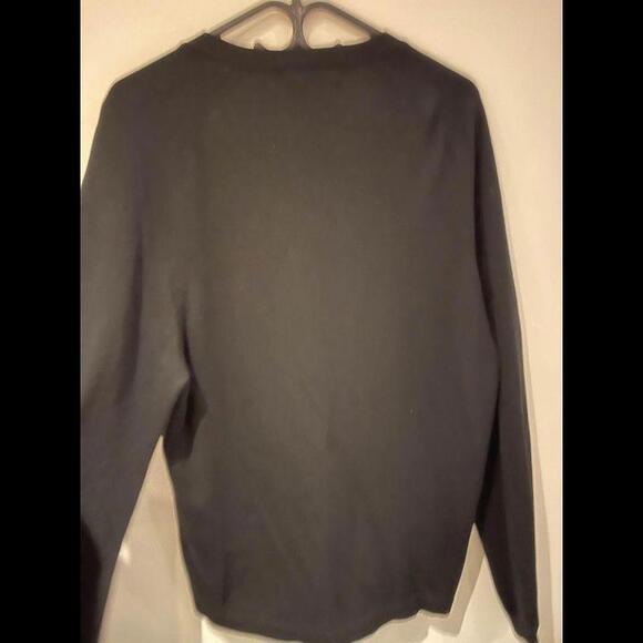 Zara Men’s Cardigan XL - Picture 5 of 5